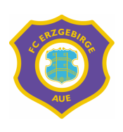 Erzgebirge Aue