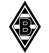 M.Gladbach