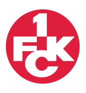 Kaiserslautern