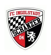 Ingolstadt 04