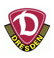 Dynamo Dresden