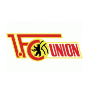 Union Berlin