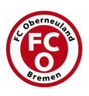 FC Oberneuland