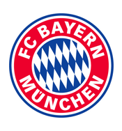 B.Munchen