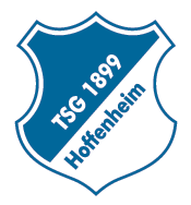 Hoffenheim