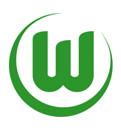 Wolfsburg