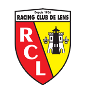 Lens