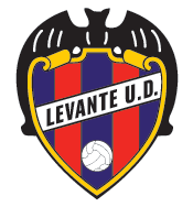 Levante