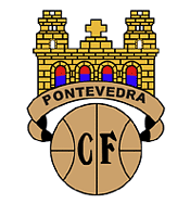 Pontevedra