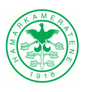 Hamarkameratene